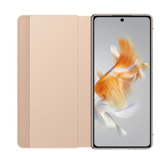 HUAWEI Mate X3 多向支架视窗保护套 商品图3