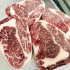 澳洲和牛眼肉切片M7-M8运费顺丰到付 商品缩略图1