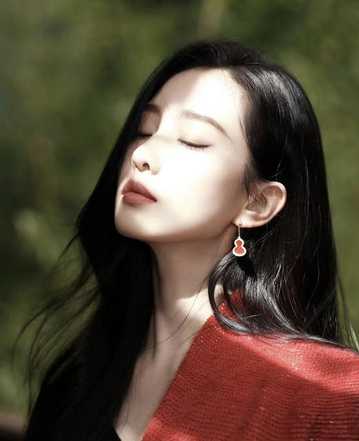 年后发！顶奢梵家发财玄学🔥柜上💰1w~10w+ 手工镶嵌工艺太完美【葫芦「麒麟」“东方图腾”系列&新款mini四叶草🍀】寓意福禄双收、吸财纳福💕镀金+5A锆石+贝母玛瑙等🙏美到极致 商品图1