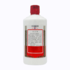 茅台（MOUTAI） 飞天 43%vol 500ml 贵州茅台酒（带杯）单瓶（整箱为6瓶） 商品缩略图2