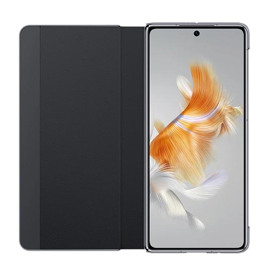 HUAWEI Mate X3 多向支架视窗保护套 商品图0