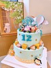 双层定制-蛋仔派对 商品缩略图2
