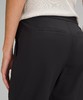 还有M号！lululemon 中腰休闲裤Tapered-Leg 商品缩略图4