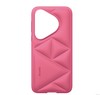HUAWEI Pura 70 Pro / Pura 70 Pro+ 云朵素皮保护壳（样机下架，二手销售，不保修） 商品缩略图3