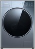 松下XQG100-VD197烘干滚筒洗衣机 商品缩略图0