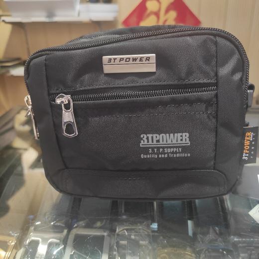 腰包62670 商品图0