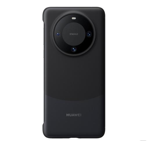 HUAWEI Mate 60 智能视窗保护套 商品图1