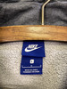 NIKE 耐克 连帽卫衣_HDS(L) 商品缩略图2
