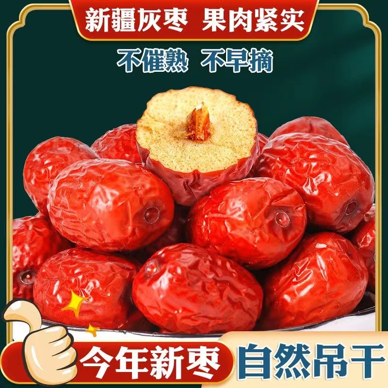 i22VifOtztSBuvrBbgyVeZDWLK1jIS/oxrSQ