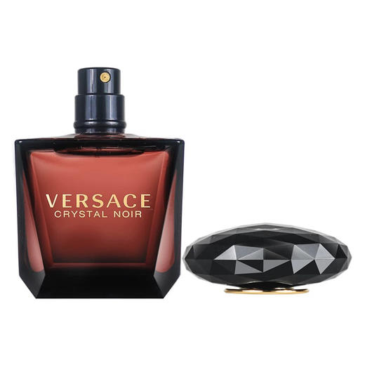 范思哲星夜水晶女士香水50ml 商品图7