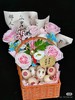 鸡蛋贴纸 商品缩略图1