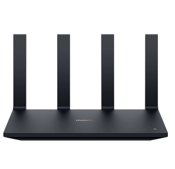 华为路由 AX6 new