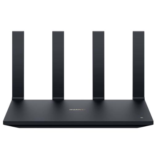华为路由 AX6 new 商品图0