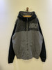 NIKE 耐克 连帽卫衣_HDS(L) 商品缩略图0