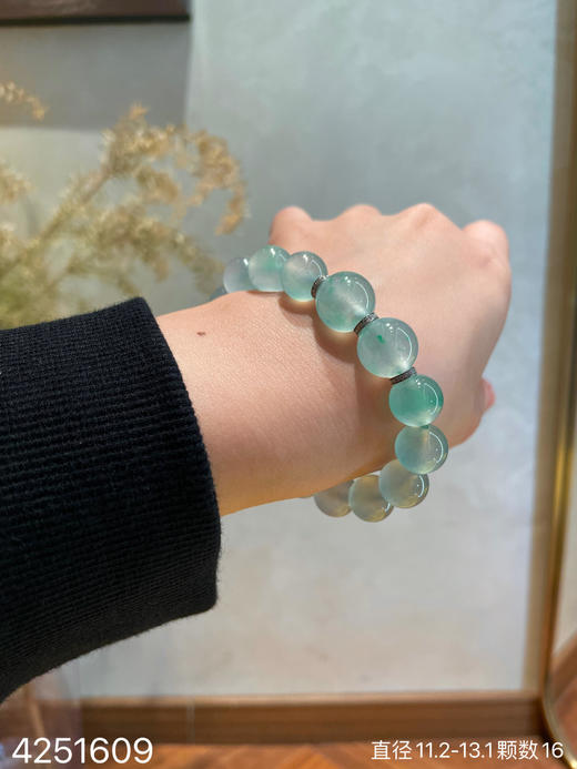 4251609，手串。具体价格微信咨询 商品图2
