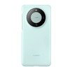 HUAWEI Mate 60 硅胶磁吸保护壳 商品缩略图0
