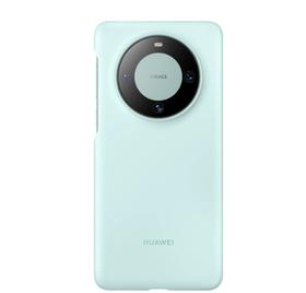 HUAWEI Mate 60 硅胶磁吸保护壳