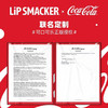 LiP SMACKER蜜唇之吻 可口可乐润唇膏雪碧口味 商品缩略图3