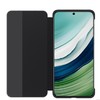 HUAWEI Mate 60 智能视窗保护套 商品缩略图0