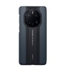 Mate50RS 真皮智能视窗保护套 商品缩略图3