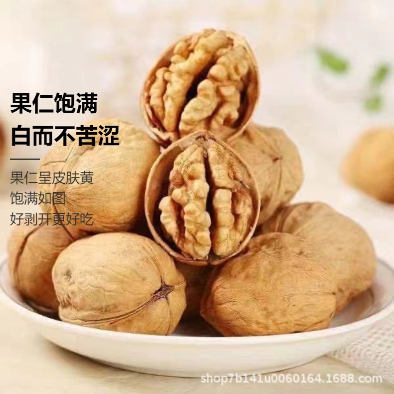 i22VifOtztSBuvrBbgyVeZDWLK1jIS/lXkSs