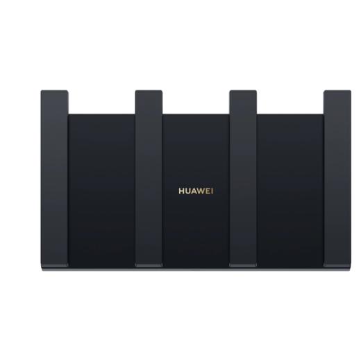 华为路由 AX6 new 商品图1