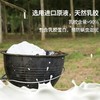 10楼 博洋  清透凝胶枕 /艾草天然乳胶枕  吊牌价699-1280元 活动价199-299元 商品缩略图1