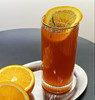 香橙热红茶 商品缩略图0