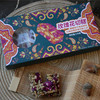 新疆玫瑰花切糕 商品缩略图0