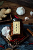 秘制龙虾酱 商品缩略图5
