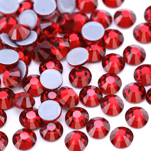 红💎专拍代购链接，效果最顶 商品图0