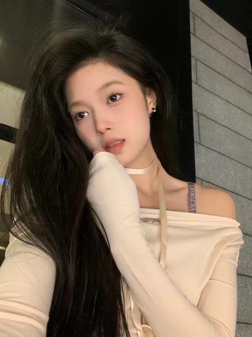 反重力内衣新款再升级一套 商品图6