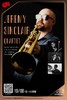 【上海 10.8 晚9点】Jeremy Sinclair Quartet 商品缩略图0