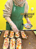 一人食小披萨 商品缩略图5