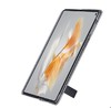 HUAWEI Mate X3 多向支架视窗保护套 商品缩略图1