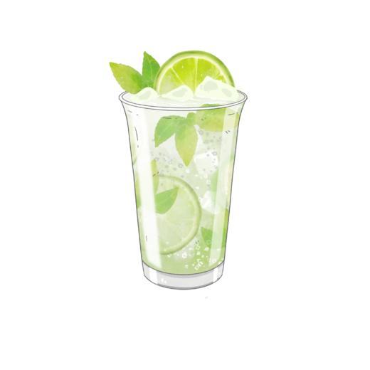 莫吉托 商品图0