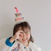 生日蛋糕发箍 商品缩略图0