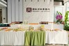 甜品台套餐【1800元】—商务/森系 商品缩略图0