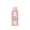3CE 眼唇卸妆 150ml 商品缩略图0