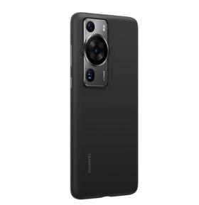 HUAWEI P60 / P60 Pro 硅胶保护壳