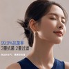 【小家电】大宇无雾加湿器家用孕妇婴儿卧室空调房间室内水立方空气PH06 HF 商品缩略图1