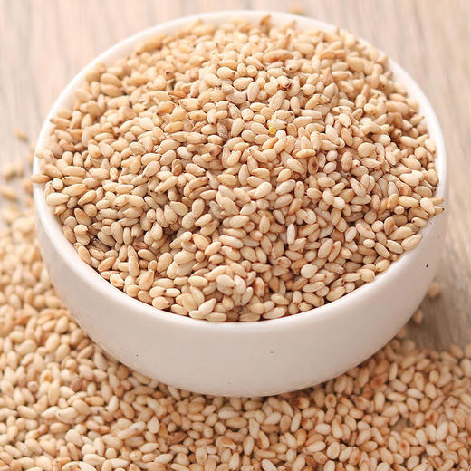 有机杂粮/豆类  欧盟&美国双有机认证 商品图5