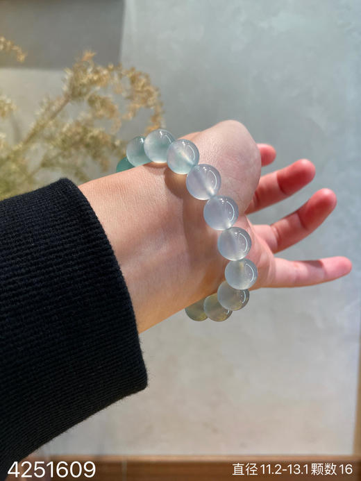 4251609，手串。具体价格微信咨询 商品图7