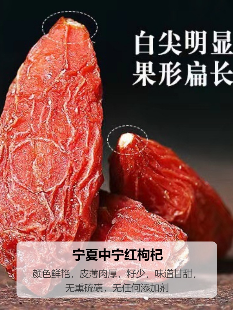 i22VifOtztSBuvrBbgyVeZDWLK1jIS/oxrWX