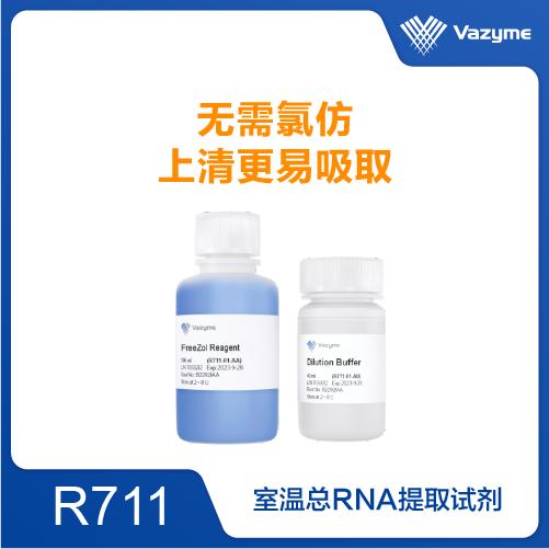 FreeZol Reagent 商品图0