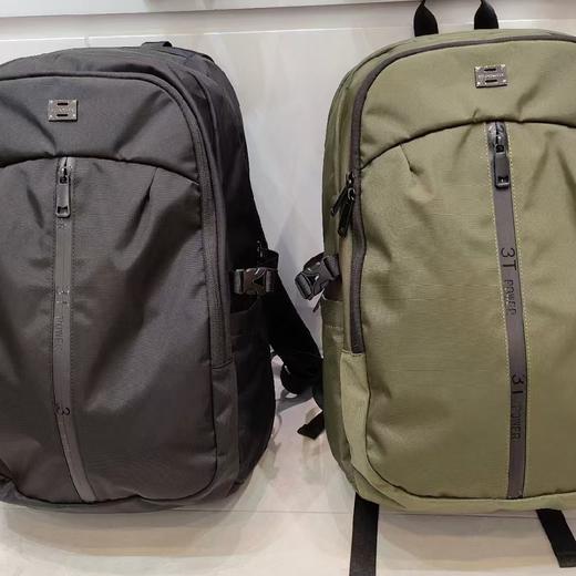 背囊W2401 商品图0