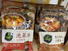 必品阁韩式泡菜汤韩国风味汤料辣白菜豆腐汤酱料速食韩汤 商品缩略图4