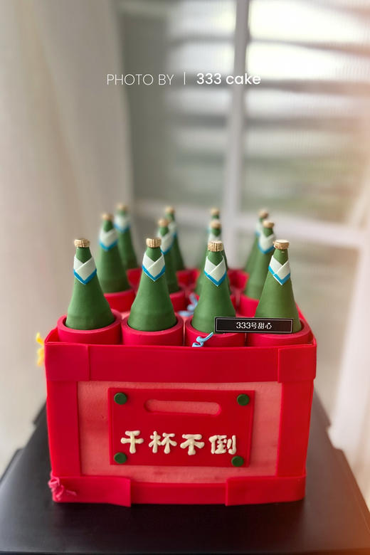 *来点啤酒🍺 商品图7