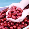 新疆若羌红枣新货500g包装零食厂家新疆特产干果红枣 商品缩略图2