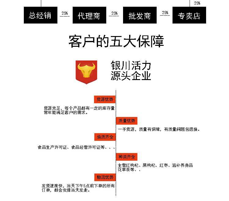 i22VifOtztSBuvrBbgyVeZDWLK1jIS/lXkSp